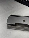 07–09 BMW E90/E92/E93 E60/E63 INDIVIDUAL TOP HIFI M AMP AMPLIFIER OEM 7842409