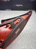 2006-2007 BMW E63 E64 M6 REAR RIGHT PASSENGER TAIL LIGHT LAMP 7170976