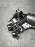 BMW 21-26 G80 G82 G83 M3 M4 S58 Front Engine Oil Filter Housing OEM