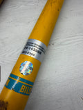 01-06 BMW M3 Bilstein Rear B6 Performance Series Shock Absorber 24-143998