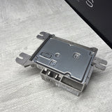 OEM 21-26 BMW G80 G82 G05 G07 Sound System Amplifier Booster Harman