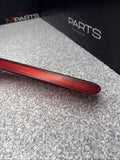 BMW E46 M3 330 325 OEM Third/3rd Tail Light/Brake Light Convertible Red