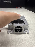 18-25 BMW X3 M40i F97 X3M Radio Module Audio Amplifier AMP OEM R35A4CE5601