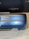 (PICKUP ONLY) 2000-2003 HONDA S2000 AP1 OEM REAR BUMPER COVER