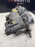 BMW 02-06 E46 M3 RIGHT HEADLIGHT XENON 1305621772 OEM *Broken Tabs