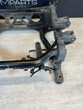 2004-2009 HONDA S2000 S2K AP2 REAR SUSPENSION SUBFRAME DIFF CRADLE