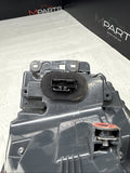 2018-2023 BMW X3 X3M LED Left Driver Side Outer Tail Light OEM