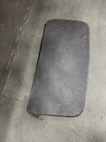 BMW E90 E92 E92 M3 LCI Covering Cover Headlining Rear Black 7139298