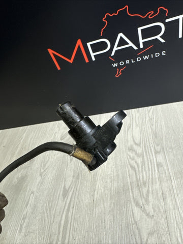 01-06 BMW E46 M3 Z3M Z4M Camshaft Cam Position Sensor Intake GENUINE S54 7539171