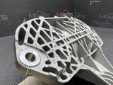 10-15 FERRARI 458 F142 F136 OEM UPPER TRANSMISSION TRANS MOUNT 259440