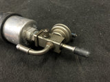 2001-2006 BMW E46 M3 FUEL PRESSURE REGULATOR + FILTER OEM