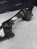2023-2027 BMW F74 228 X1 U11 X2 AWD Rear Subframe Crossmember Member 6894201