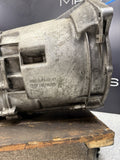 BMW 01-06 E46 M3 SMG Gearbox Transmission 117k Miles