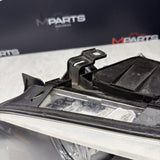 2011-2013 BMW 3-SERIES E92 E93 LEFT DRIVER SIDE XENON HID HEADLIGHT OEM LCI