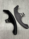 BMW 01-06 E46 M3 SMG Paddle Shifters Turner Motorsport