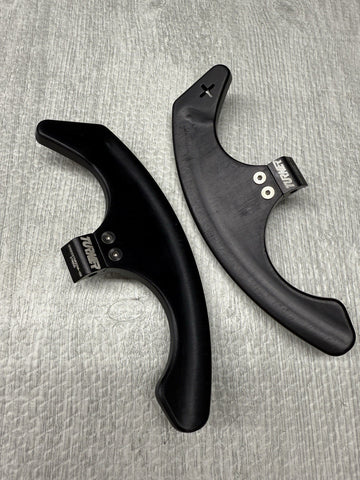 BMW 01-06 E46 M3 SMG Paddle Shifters Turner Motorsport