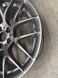 BMW 08-13 E90 E92 E93 M3 Wheel Rim 19x9 Front 2284150 Factory Original