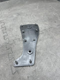 Ferrari 458 Italia Spider 488 GTB Left Driver Rubber Foot Rest 82759900