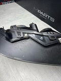 99-02 BMW Z3 M Z3M Front Left Driver Side Headlight Lamp Halogen 8386047 OEM