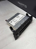 08-13 BMW E90 E92 E93 M3 Professional Radio CD Player Unit OEM 9178860