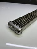 2013-2016 BMW F10 M5 F12 M6 S63N Transmission Oil Fluid Cooler Radiator Behr OEM