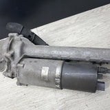 Electric Power Steering Rack Pinion BMW X3M X4M F97 F98 14289010