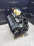 BMW E46 E39 Z4 M54 2.5 ZHP Engine Motor 60k Miles