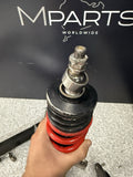 MCS Coilovers Coilover Suspension Set BMW F80 F82 F83 M3 M4 *Damage