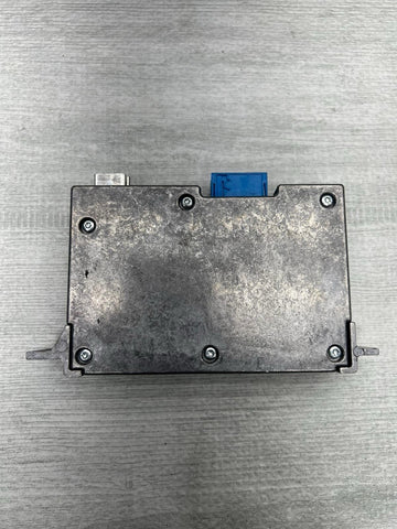 KAFAS CAMERA MODULE 9288319 BMW 11-20 550I 650I F10 F06 F13 F80 F82 F83 M3 M4