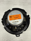 01-06 BMW E46 M3 HARMON KARDON DOOR / REAR DECK SPEAKER 8368244