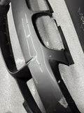 (PICKUP ONLY) 08-13 BMW E90 E92 E93 M3 Front Bumper Original