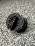2019-2024 PORSCHE MACAN DASHBOARD HEADLIGHT LAMP CONTROL SWITCH OEM 97061353309