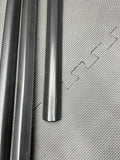 BMW E36 Sedan 3 Series Side Door Panel Moulding Trim Set With Clips 5pcs