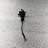 2012–2021 BMW 3 4 Series F30 F31 F32 F36 Front / Side View Camera OEM 9240352-01