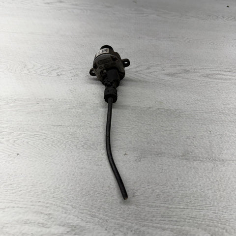 2012–2021 BMW 3 4 Series F30 F31 F32 F36 Front / Side View Camera OEM 9240352-01