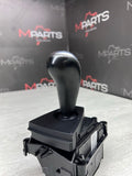 2012-2019 BMW F06 F12 F13 M6 GEAR SELECTOR SWITCH SHIFTER SHIFT KNOB 7846585 OEM