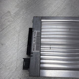 BMW E90 E92 E60 E63 328i 528i 330i 545i Logic BECKER TOP HIFI AMPLIFIER 9177752