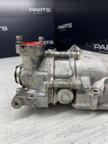 Ferrari 488 GTB Spider ENGINE OIL PUMP 312356 342155 OEM