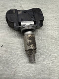 BMW F20 F30 F32 F33 F55 F56 F80 Wheel Module Tire Pressure Sensor 6855539 TPMS