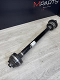 BMW 20-25 F95 F96 X5M X6M Rear Left Axle Shaft OEM Low Miles