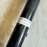 Honda S2000 S2K Front Left Driver Side Strut Shock 51602-S2A-A060-M1