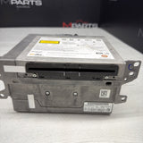 BMW F22 F30 F32 F80 F82 F83 M3 M4 Navigation NBT HU Headunit Radio