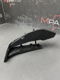 BMW E46 E38 E39 E53 MANUAL ACCELERATOR GAS PEDAL