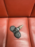 Genuine BMW 433HMZ Tire Pressure Sensor Tpms 6798726 DA0002