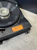 2018 BMW F30 F36 F32 F33 F34 F80 F82 Subs Subwoofers Speakers Harman Kardan