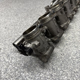 01-06 BMW E46 M3 Z3 Z4 S54 3.2L 6-Cyl ITB Independent Throttle Body Assembly OEM