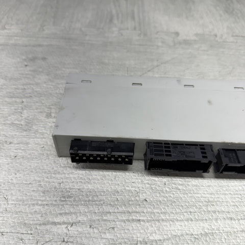 2001-2006 BMW M3 E46/E83 Body Control Module Computer OEM 6135 6963338