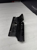 BMW E63 E64 M6 06-10 aFe Magnum FORCE Dynamic Air Scoop