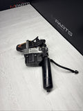 BMW E46 M3 OEM (2004-2006) SMG 2 PUMP ACTUATOR UNIT GRADE A