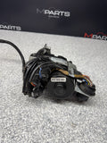 BMW E46 M3 OEM (2004-2006) SMG 2 PUMP ACTUATOR UNIT GRADE A
